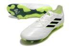 Adidas Copa Pure