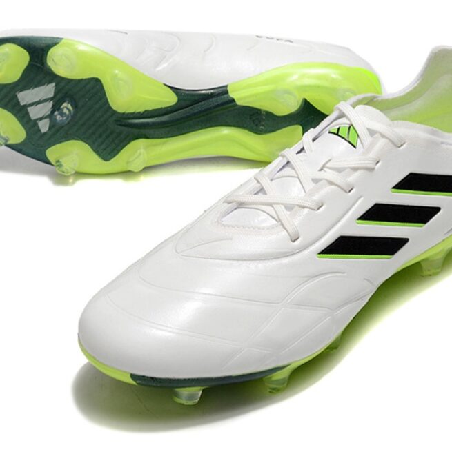 Adidas Copa Pure