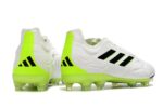 Adidas Copa Pure