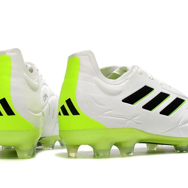 Adidas Copa Pure