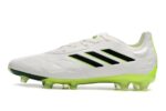 Adidas Copa Pure