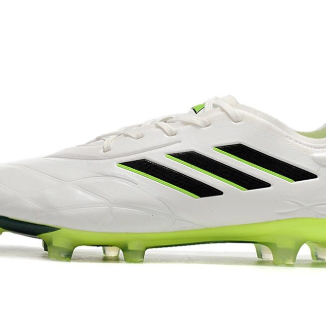 Adidas Copa Pure