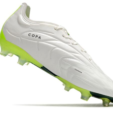 Campo-Adidas Copa Pure (8)