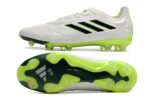 Adidas Copa Pure