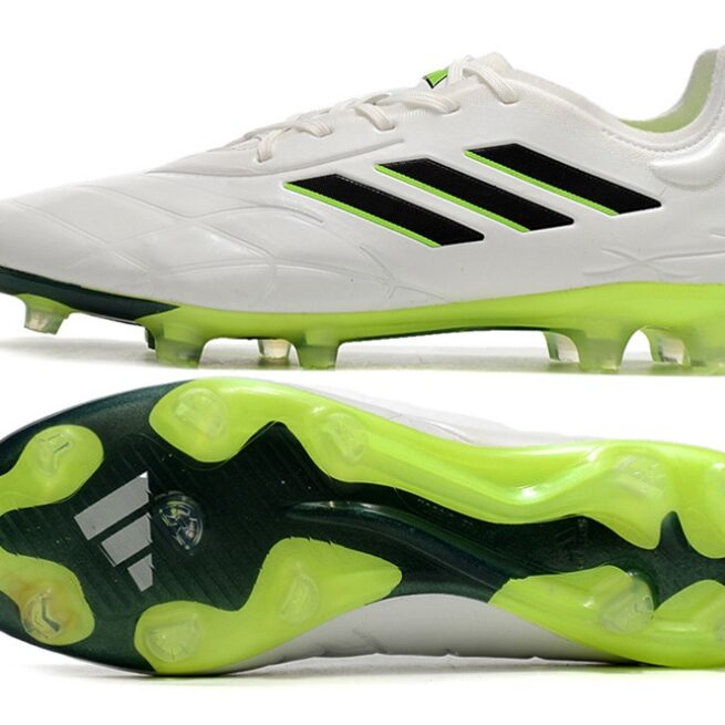 Adidas Copa Pure