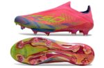 Adidas F50