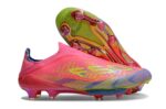 Adidas F50