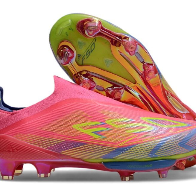 Adidas F50