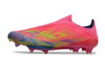 Adidas F50