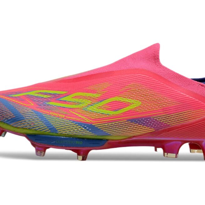 Adidas F50