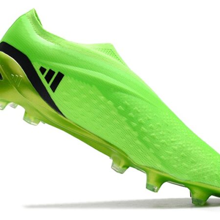 Campo-Adidas X SPEEDPORTAL (4)