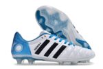 Adidas adipure