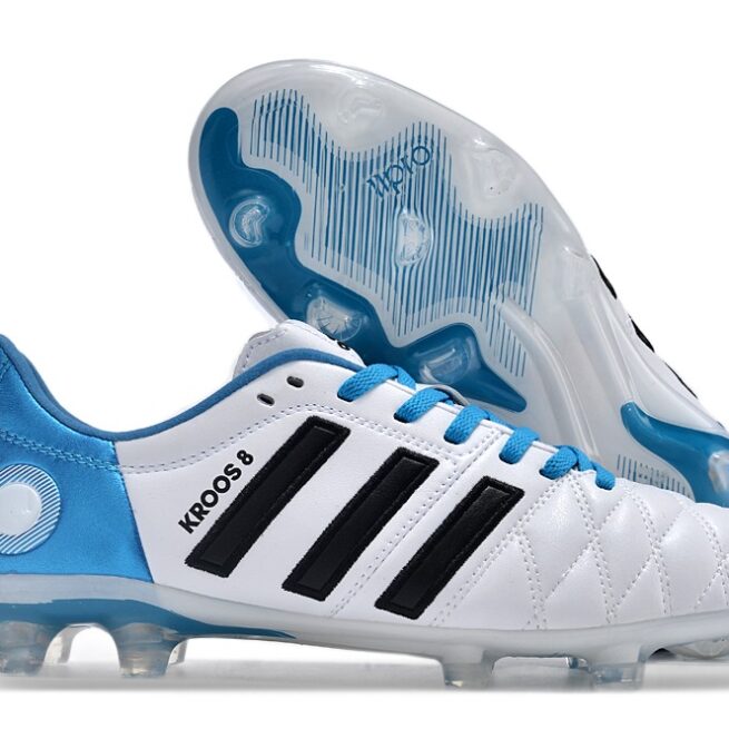 Adidas adipure