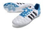 Adidas adipure