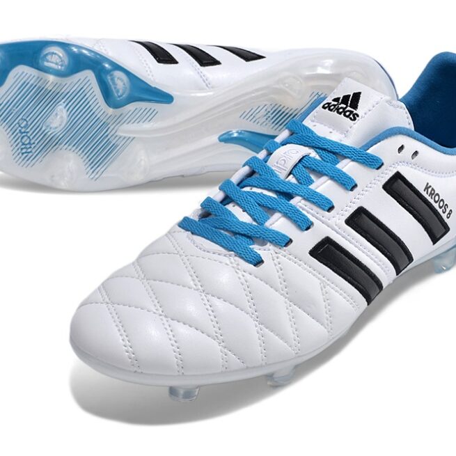 Adidas adipure