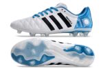 Adidas adipure