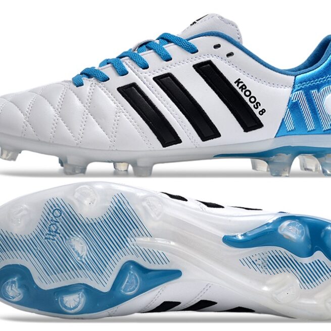 Adidas adipure