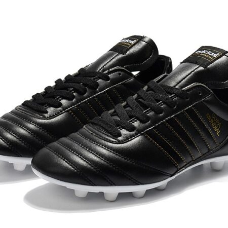 Campo- Adidas mundial (7)