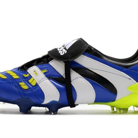 Campo-adidas predador acelerator (10)