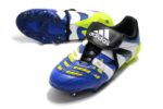 Adidas Predator accelerator