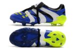 Adidas Predator accelerator