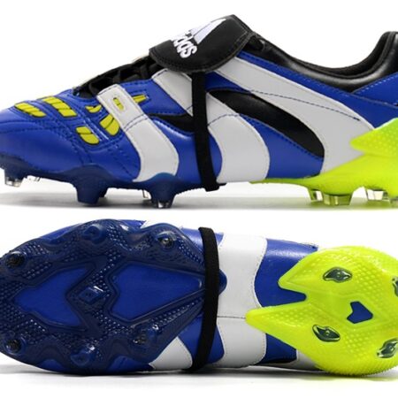 Adidas Predator accelerator
