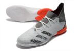 Adidas PREDATOR FREAK