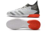 Adidas PREDATOR FREAK