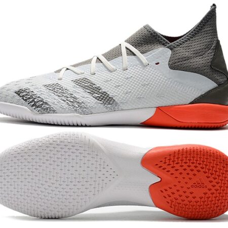 Adidas PREDATOR FREAK