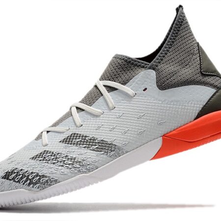 Futsal-Adidas PREDATOR FREAK (6)