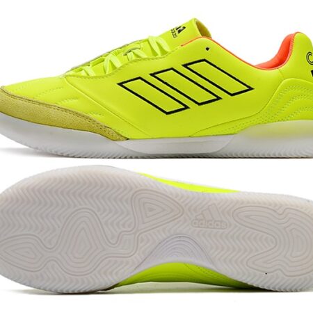 Futsal-Adidas copa mundial (5)