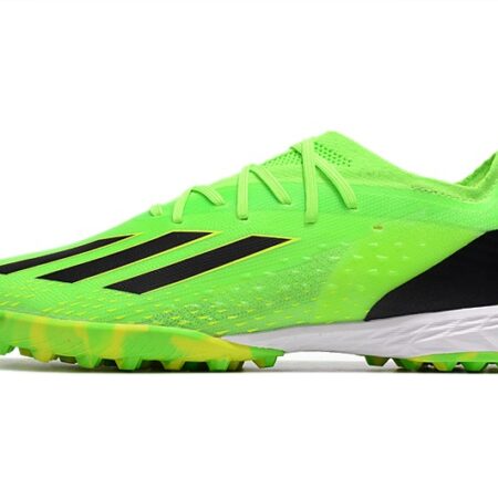 Society-Adidas X Speedportal (7)