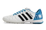Adidas adipure
