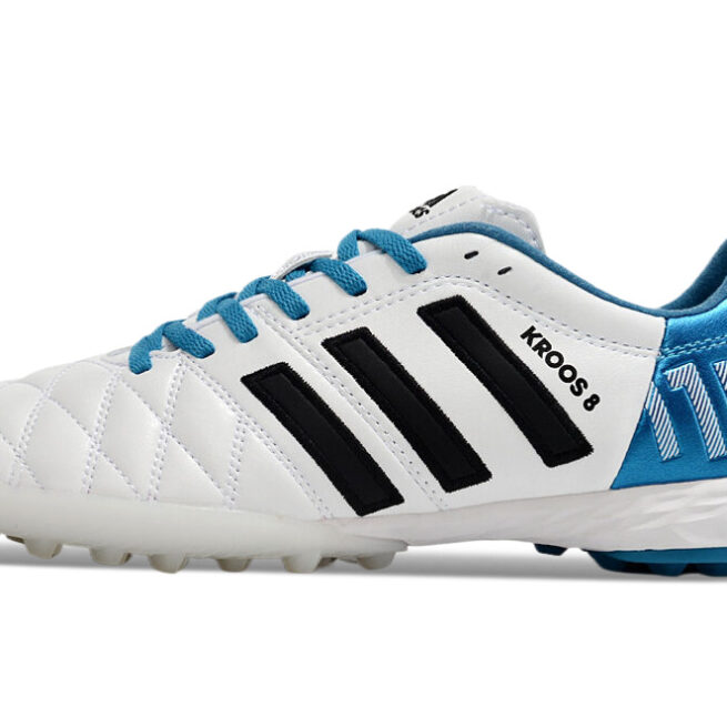 Adidas adipure