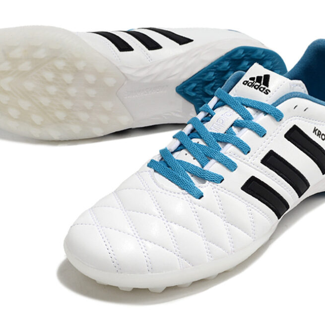 Adidas adipure