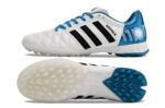 Adidas adipure