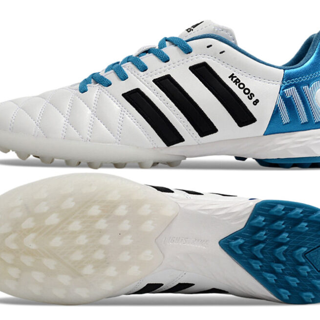 Adidas adipure