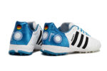 Adidas adipure