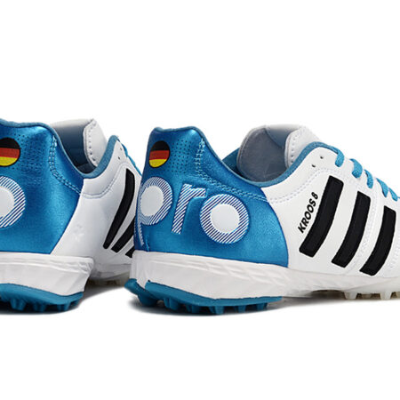 Society-Adidas adipure (7)