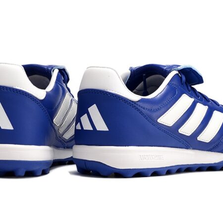 Society-Adidas copa Gloro (1)