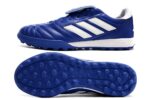 Adidas copa Gloro