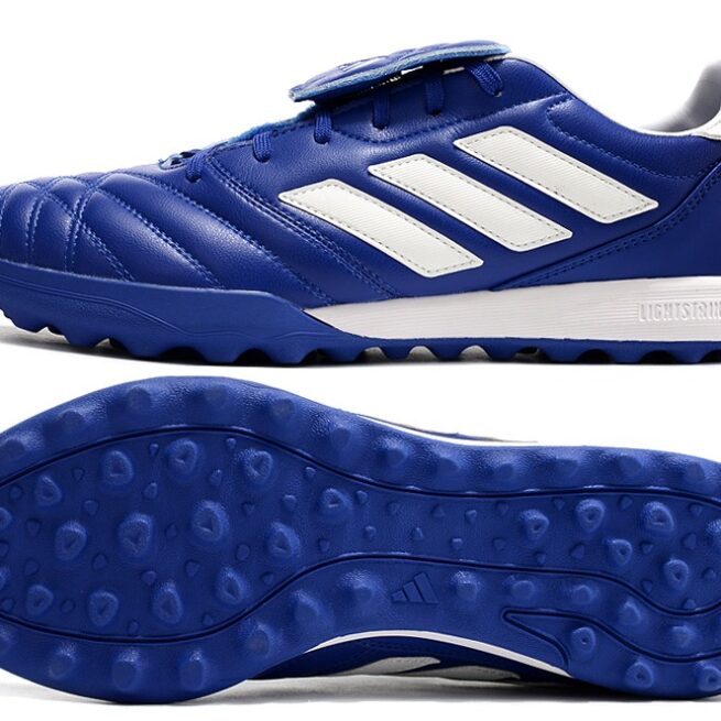 Adidas copa Gloro