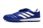 Adidas copa Gloro