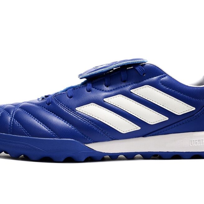 Adidas copa Gloro