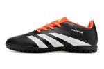Adidas Predator Club