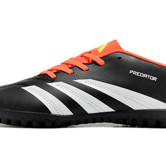 Adidas Predator Club