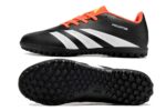 Adidas Predator Club