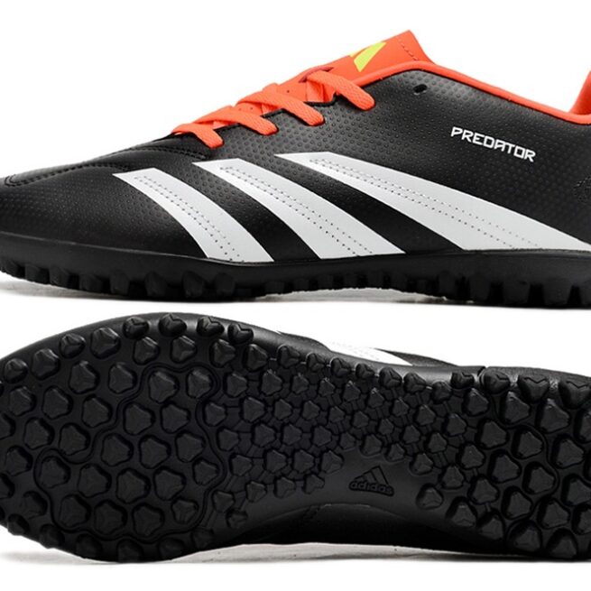 Adidas Predator Club
