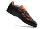 Adidas Predator Club