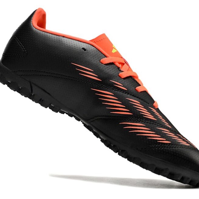 Adidas Predator Club